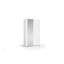 Shonette 2 Door Laminate Wardrobe-1876796549-1876796551