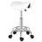 Ascalon Swivel Upholstered Adjustable Height Counter Stool-151715214