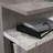 Night Stand(Includes Only Nightstand)
