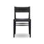 Dorita Outdoor Dining Side Chair-91342476