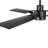 Belen 60'' Ceiling Fan with LED Lights-94228878-94228880