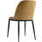 Kelce 18.7'' H Upholstered Side Chair-1988886668