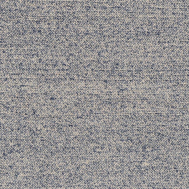 Galston Wool Indoor Rug, Rectangle 10' x 14'
