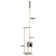 Rollins 284.5cm H Cat Tree