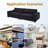 Arqile 104.72" Upholstered Sofa-1372055098