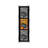 Wood Picture Frame with Mat-73613873-89020222