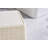 4 Pack Rebrilliant Plastic Decorative Bin