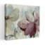 Print-1761964656