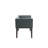 Alfordsville 49.5” Wide Upholstered Nailhead Bench-19601153