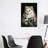 Shefa - Print on Canvas-1989398296-1932616396