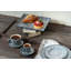 Hand Painted Ceramic Ceramic-934404339-934404236