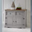 Doe 86cm Sideboard-122874860-122874863