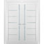 French Doors