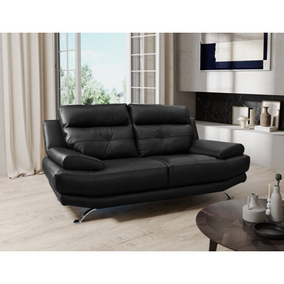 London 2 Seater Sofa