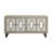 Amezquita 70'' Sideboard