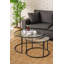 Frame Coffee Table-97927258-97927259
