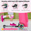Zoomie Kids Storage Bag
