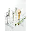 Stainless Steel Bottle Opener-1695053517