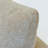 Kenda Tenia 80'' Linen Slipcovered Modular Sofa-2129459330