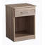 Table de chevet Kenitra-561995548