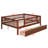 Kaelum Daybed-1964800658-1964800659