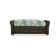 Reflections Outdoor Ottoman