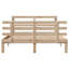 Solid Wood Bed Frame-1202726792-1202726798