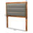 Eija Upholstered Headboard-1845802867-1845802864