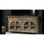 Armoire d'appoint Barlomore