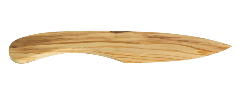 Cheese Knife