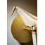 Perch 1 - Light LED Armed Sconce-95257838