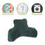 Housse et insert pour lit de repos Villa-1951311125
