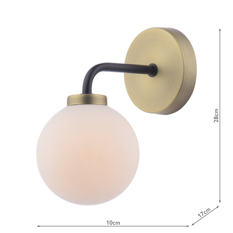 Wall Light