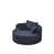 Black est en rupture de stock