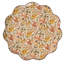 Puro Charger/Platter