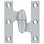 Hinge-14747802-14747801