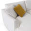 Canapé modulaire Dedrek-1150588585-1186888003-1186888002