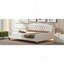 Lit de jour capitonné Modern Luxury-1893454579-1893454576