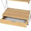 Desk Organizer