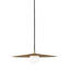 Pirlo 1 - Light Pendant-56359643-57572868