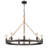 Dimmable Chandelier-867841520-867841521