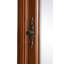 Armoire à pharmacie avec 3 tablettes Aurillon-2077506707-2013441258