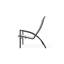 Kendall Outdoor Lounge Chair-939393776-935388311