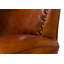 The Taft Chair