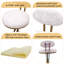 Tabouret de bar Ithel-623874961