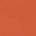 Orange-rouge
