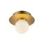 Elixir 10-In Flush Mount-1042182858-1042182861-1042182862