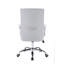 Fauteuil de conférence Fordham-1895093289
