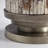 Kensington Glass Table Vase-62221314