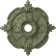 Benson Classic Ceiling Medallion